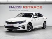Kia K5 II Тюмень  - изображение 26