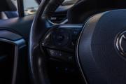 Toyota RAV4 V (XA50) Волгоград  - изображение 38