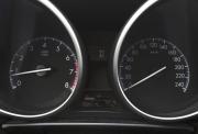 Mazda 3 II (BL) Нижний Новгород  - изображение 32