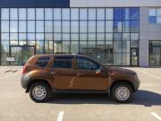 Renault Duster I Чебоксары  - изображение 27