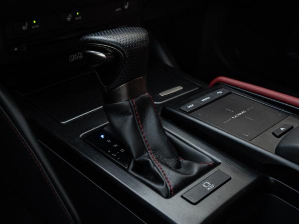 Lexus ES VII с пробегом 2020 года, цена 4 540 000 рублей, 77072 км, седан, Автокод Объявления