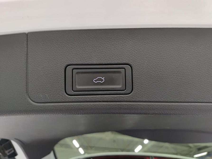 Chery Tiggo 8 Pro Max I Рестайлинг Казань  - изображение 28