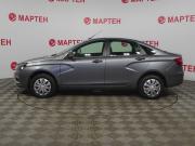 Lada (ВАЗ) Vesta I Вологда  - изображение 25