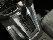Ford Focus III Оренбург  - изображение 44
