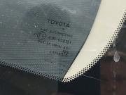 Toyota Camry VIII (XV70) Рестайлинг Москва  - изображение 76