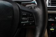 BMW 7 серии V (F01/F02/F04) Москва  - изображение 55