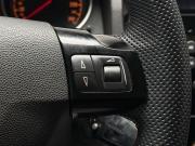 Opel Zafira B Рестайлинг Ижевск  - изображение 49