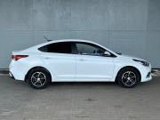 Hyundai Solaris II Тамбов  - изображение 27