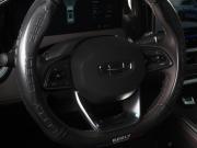 Geely Monjaro I Рестайлинг 2 Минеральные Воды  - изображение 41