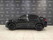 Geely Tugella I Рестайлинг Москва  - изображение 37