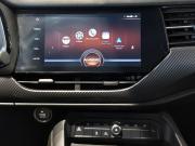 Haval F7x I Казань  - изображение 40