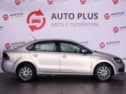 Volkswagen Polo V Минеральные Воды  - изображение 26