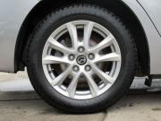 Mazda 3 III (BM) Самара  - изображение 29