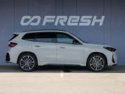 BMW X1 III (U11/U12) Краснодар  - изображение 31