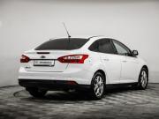 Ford Focus III Санкт-Петербург  - изображение 31