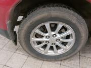 Mitsubishi ASX I Рестайлинг Москва  - изображение 46
