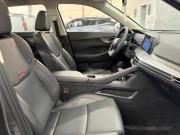 Changan CS35 Plus I Рестайлинг Краснодар  - изображение 31