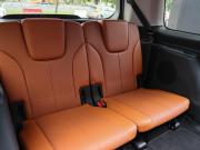 Haval H9 II Москва  - изображение 35
