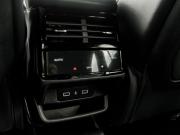 Geely Monjaro I Екатеринбург  - изображение 62