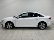 Chevrolet Cruze I Курск  - изображение 19
