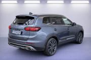 Chery Tiggo 8 Pro I Москва  - изображение 25