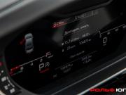 Audi A8 IV (D5) Москва  - изображение 38