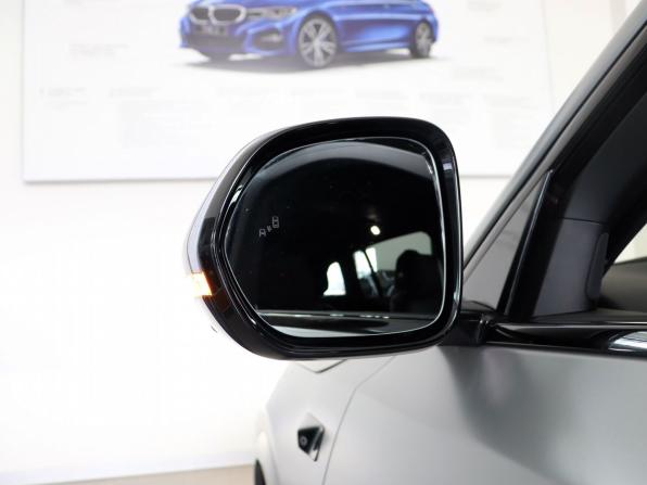 Li Auto (Lixiang) L7 I с пробегом 2023 года, цена 6 500 000 рублей, 12686 км, внедорожник, Автокод Объявления
