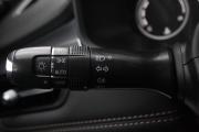Chery Tiggo 8 I Рестайлинг Брянск  - изображение 42
