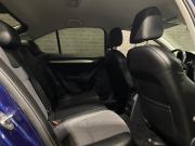 Skoda Octavia III (A7) Челябинск  - изображение 31