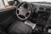 Lada (ВАЗ) Granta I Рестайлинг Томск  - изображение 30