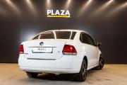 Volkswagen Polo V Уфа  - изображение 23