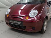 Daewoo Matiz I Рестайлинг Волгоград  - изображение 41