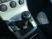 Volkswagen Passat B6 Нижнекамск  - изображение 21