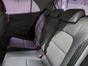 Kia Morning III Казань  - изображение 37
