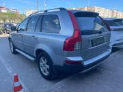 Volvo XC90 I Рестайлинг Череповец  - изображение 24