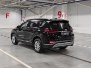 Hyundai Santa Fe IV Казань  - изображение 32