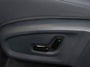 Geely Galaxy Starship 7 Москва  - изображение 47