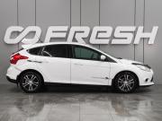 Ford Focus III Воронеж  - изображение 20