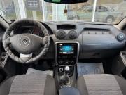 Renault Duster I Рестайлинг Ульяновск  - изображение 32