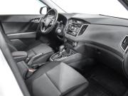 Hyundai Creta I Санкт-Петербург  - изображение 33
