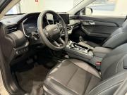 Haval Jolion I Рестайлинг 2 Москва  - изображение 19