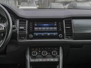 Skoda Kodiaq I Санкт-Петербург  - изображение 24