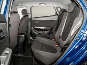 Kia Rio III Иркутск  - изображение 31