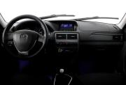 Lada (ВАЗ) Priora I Рестайлинг Нижний Новгород  - изображение 35