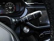 Omoda S5 Ставрополь  - изображение 41