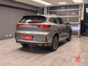 Exeed TXL I Рестайлинг Пермь  - изображение 30