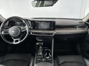 Kia K5 III Киров  - изображение 50