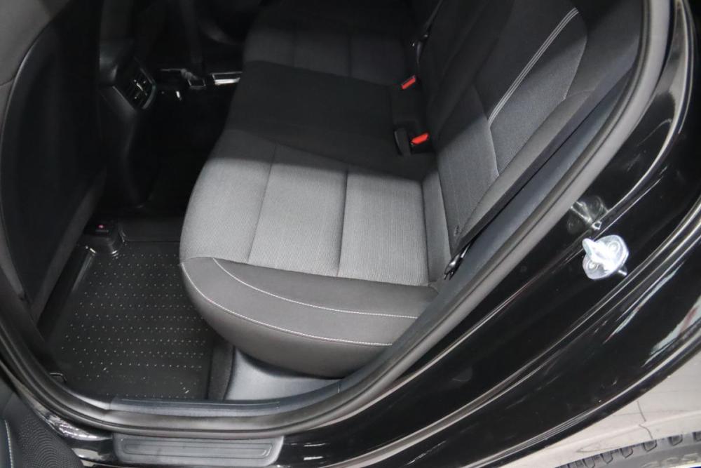 Kia Cerato IV Сургут  - изображение 11