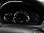 Toyota Voxy III (R80) Краснодар  - изображение 41