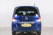 Honda Freed I Рестайлинг 2 Красноярск  - изображение 24